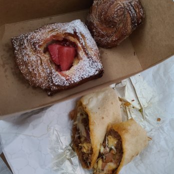 Comeback Coffee - Sunday breakfast burritos and best pastries - Coffee & Tea Near Me - Memphis, Tennessee Comeback Coffee - Sunday breakfast burritos and best pastries - Coffee & Tea Near Me - Memphis, Tennessee