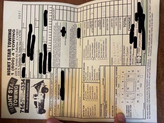 Divan Grill and Lounge by null