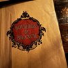 Wilson & Wilson gift card