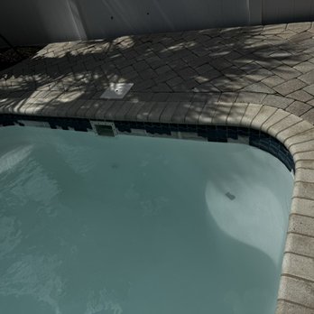 Thomas Beach Vacations - Tiles missing from walls of swimmingpool - Vacation Rentals Near Me - North Myrtle Beach, South Carolina Thomas Beach Vacations - Tiles missing from walls of swimmingpool - Vacation Rentals Near Me - North Myrtle Beach, South Carolina