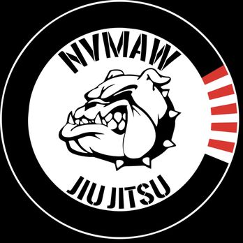 Carlson Gracie Napa Valley - Brazilian Jiu-jitsu Near Me - Napa, California
