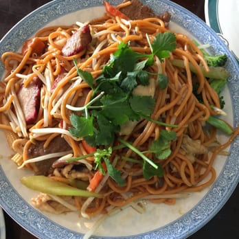 Pho Oceanside - Vietnamese Near Me - Oceanside, California Pho Oceanside - Vietnamese Near Me - Oceanside, California