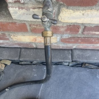 The Plumbing Pros - Old faucet - Plumbing Near Me - Roseville , California The Plumbing Pros - Old faucet - Plumbing Near Me - Roseville , California