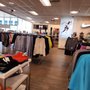 Photo of Kohl's