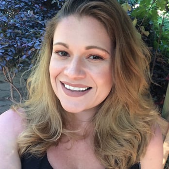 Hairetics Salon - Amazing cut & color from A'Lizzabeth @ Hairetics in #SanFrancisco - Hair Stylists Near Me - San Francisco, California Hairetics Salon - Amazing cut & color from A'Lizzabeth @ Hairetics in #SanFrancisco - Hair Stylists Near Me - San Francisco, California