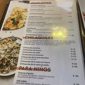 La Guarnizione - Mexican Near Me - Tijuana, BCN La Guarnizione - Mexican Near Me - Tijuana, BCN
