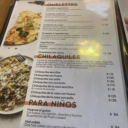 La Guarnizione