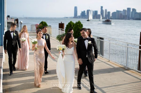 The Lighthouse by null