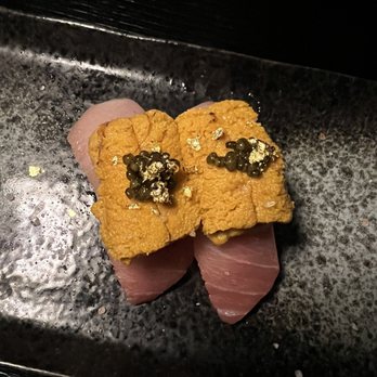 Kaviar Restaurants - Pasadena - Sushi Bars Near Me - Pasadena, California