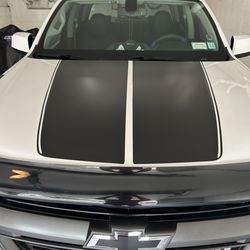 Street Image Motorsports