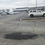 Photo of Andy’s Certified Auto Repair