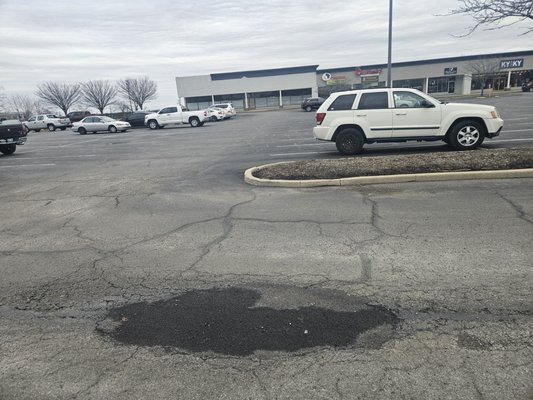 Andy’s Certified Auto Repair