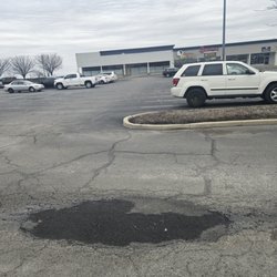 Andy’s Certified Auto Repair