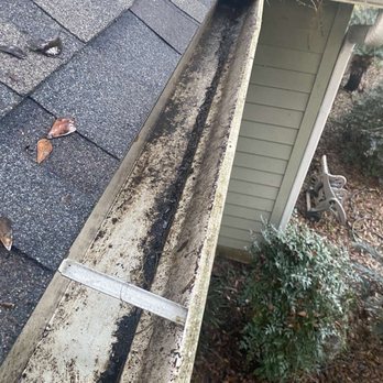 B&M Home Maintenance - Window Washing Near Me B&M Home Maintenance - Window Washing Near Me