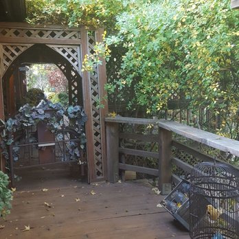 Wikiup Hummingbird Hotel - Hotels Near Me - Julian, California Wikiup Hummingbird Hotel - Hotels Near Me - Julian, California