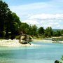 Photo of Plan d'Eau des Férréols