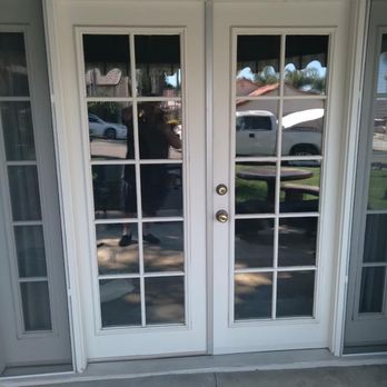 Sparkle Window Cleaning - Sparkle Window Cleaning - Window Washing Near Me Sparkle Window Cleaning - Sparkle Window Cleaning - Window Washing Near Me