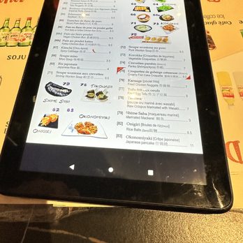 Sumo Ramen - Ramen Near Me - Montreal, Quebec Sumo Ramen - Ramen Near Me - Montreal, Quebec