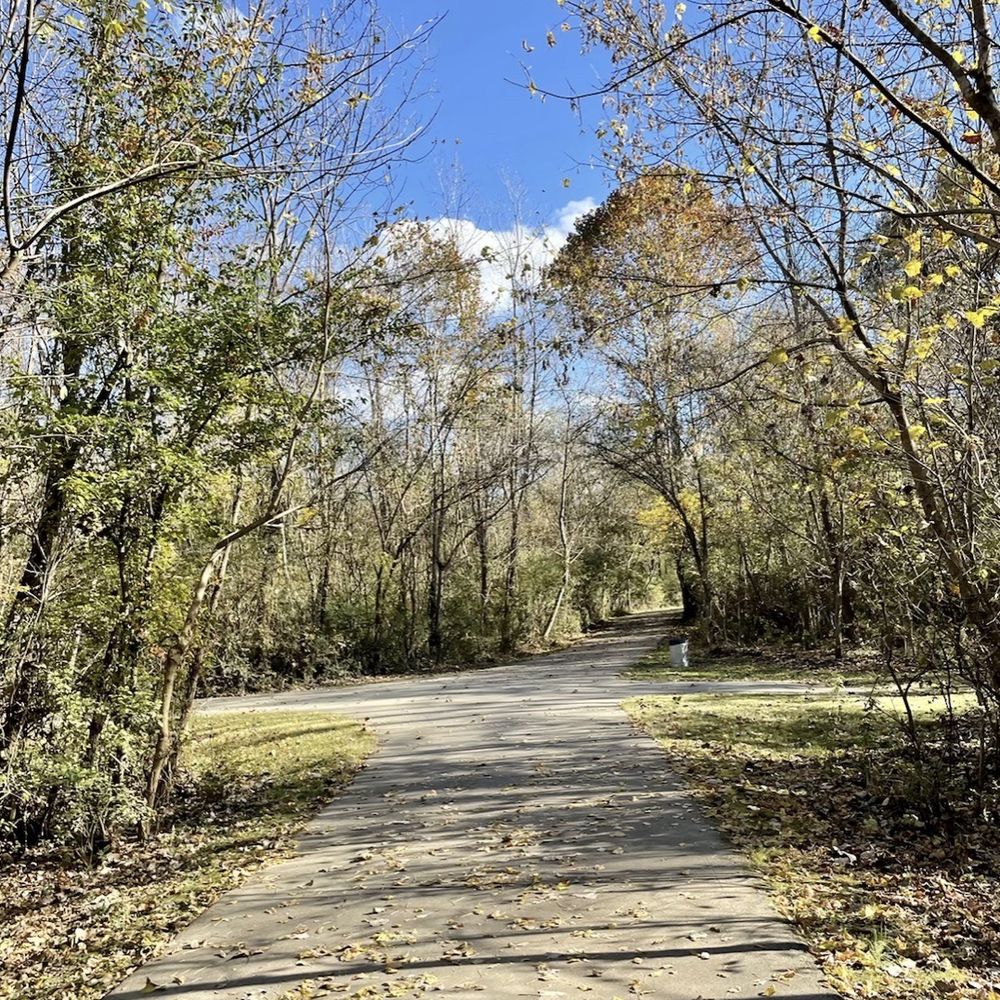 Mill Creek Park - Parks Near Me - Antioch, Tennessee