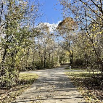 Mill Creek Park - Parks Near Me - Antioch, Tennessee Mill Creek Park - Parks Near Me - Antioch, Tennessee