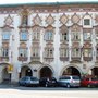 Photo of Café Die Schranne