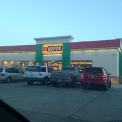 CEFCO