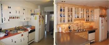 Slide of En'Cynk Builders