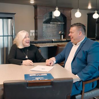 John Schuster Group - Coldwell Banker Realty - John Schuster Group offer special Senior Services for those needing to downsize - Real Estate Agents Near Me - Edina, Minnesota John Schuster Group - Coldwell Banker Realty - John Schuster Group offer special Senior Services for those needing to downsize - Real Estate Agents Near Me - Edina, Minnesota