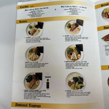 Silverlake Ramen - Ramens - Ramen Near Me - Los Angeles, California Silverlake Ramen - Ramens - Ramen Near Me - Los Angeles, California