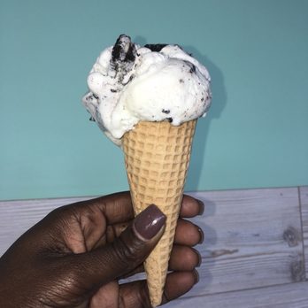 Tarascos Ice Cream - Ice Cream & Frozen Yogurt Near Me - Houston, Texas Tarascos Ice Cream - Ice Cream & Frozen Yogurt Near Me - Houston, Texas