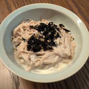 Yeobo Darling - Taiwanese Near Me - Menlo Park, California