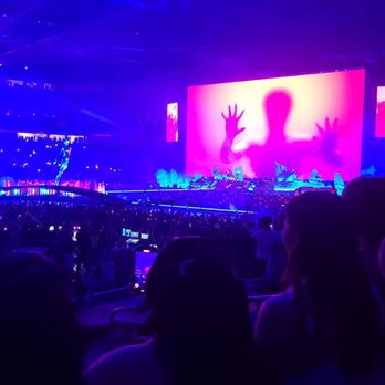 State Farm Stadium - The Weeknd. - Stadiums & Arenas Near Me - Glendale, Arizona State Farm Stadium - The Weeknd. - Stadiums & Arenas Near Me - Glendale, Arizona
