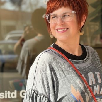 Salon B - San Rafael - Loved this cut and color! - Hair Stylists Near Me - San Rafael, California Salon B - San Rafael - Loved this cut and color! - Hair Stylists Near Me - San Rafael, California