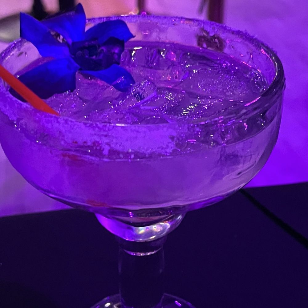 The Spot Bar And Grill - Dominican Near Me - Cranston, Rhode Island