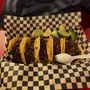 Photo of Los Porkys Tacos Tortas and More