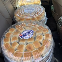 Sandwich Stop Deli