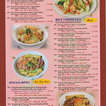 Pho 501 - Vietnamese Near Me - Calgary, Alberta Pho 501 - Vietnamese Near Me - Calgary, Alberta
