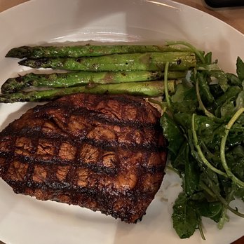 Frashers Tavern - Steakhouses Near Me - Scottsdale, Arizona