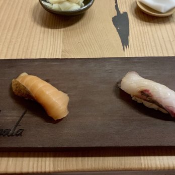 Hinata - Sushi Bars Near Me - San Francisco, California Hinata - Sushi Bars Near Me - San Francisco, California