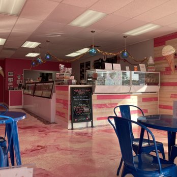 Naples Ice Cream Shoppe - Ice Cream & Frozen Yogurt Near Me - Naples, Florida Naples Ice Cream Shoppe - Ice Cream & Frozen Yogurt Near Me - Naples, Florida