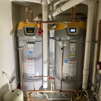 Gerber Plumbing - Plumbing Near Me - Daly City, California Gerber Plumbing - Plumbing Near Me - Daly City, California