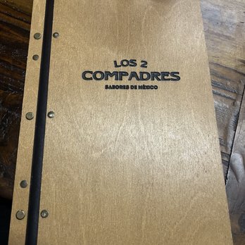 Los 2 Compadres - Mexican Near Me - Pleasant Grove, Utah Los 2 Compadres - Mexican Near Me - Pleasant Grove, Utah