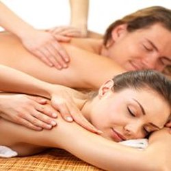 Tree of Life Wellness