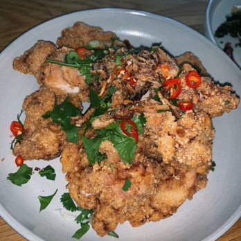 Torafuku - Asian Fusion Near Me - Vancouver, British Columbia Torafuku - Asian Fusion Near Me - Vancouver, British Columbia