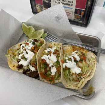 Mex Avenue - Taco carte - Mexican Near Me - Wauwatosa, Wisconsin Mex Avenue - Taco carte - Mexican Near Me - Wauwatosa, Wisconsin