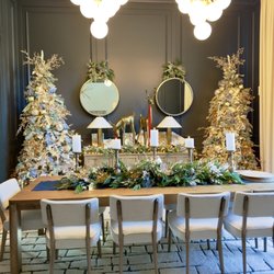 Two Daughters Design Company