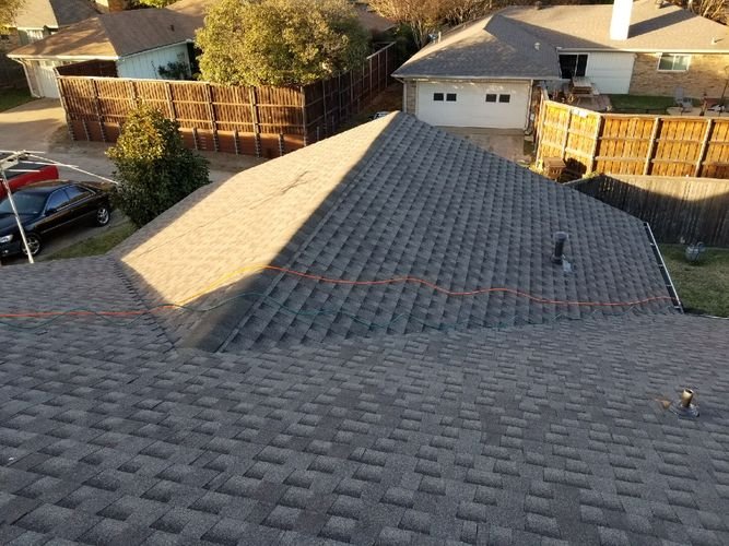 Slide of Nation Pro Roofing