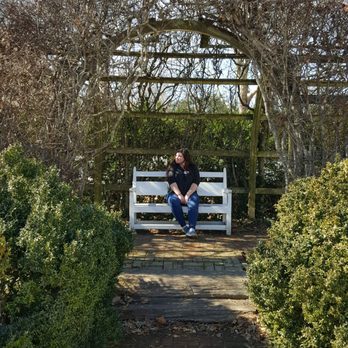 Colonial Williamsburg - Tours Near Me - Williamsburg, Virginia