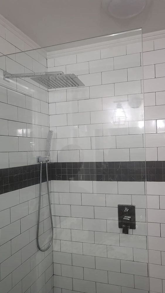 Slide of Brownstone Roofing & Remodeling