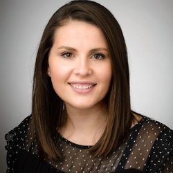 Hatboro Pediatrics - Amanda Bogle, CRNP
